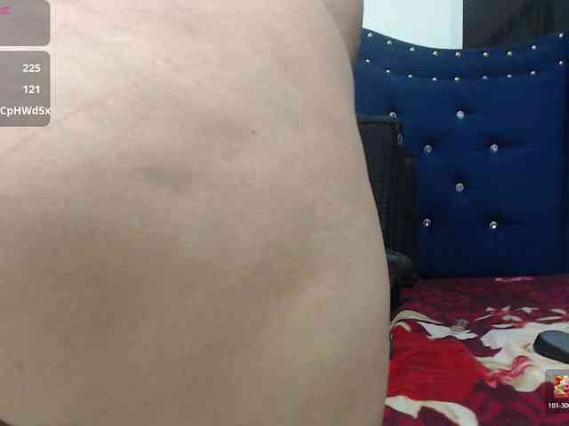 catalella-latina webcam
