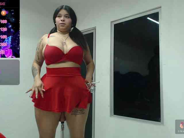 catalella-latina webcam