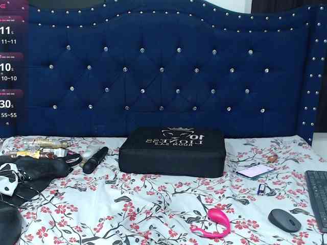 catalella-latina webcam