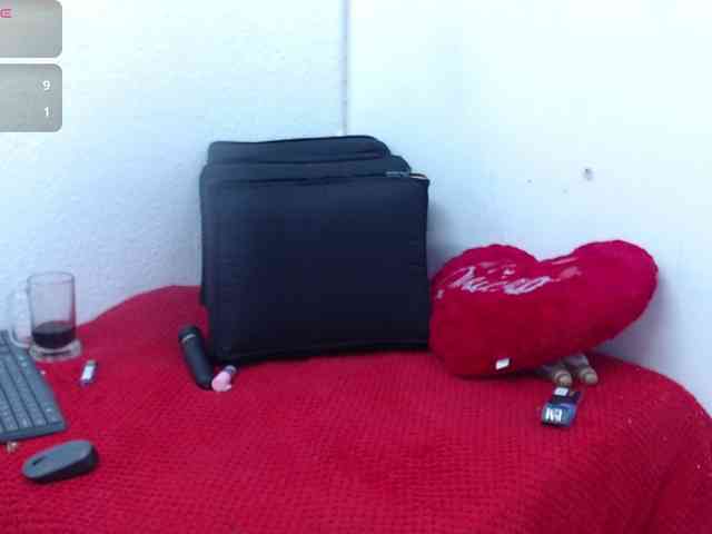 catalella-latina webcam