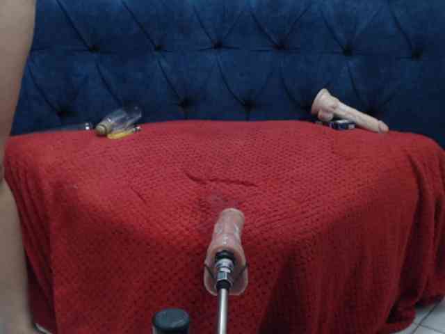 catalella-latina webcam