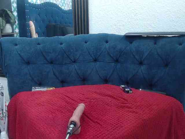 catalella-latina webcam