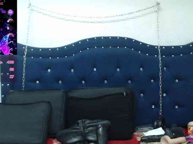 catalella-latina webcam