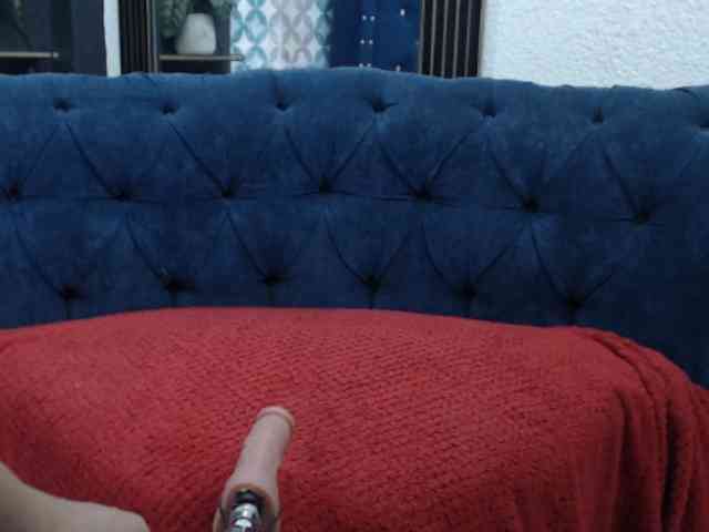 catalella-latina webcam