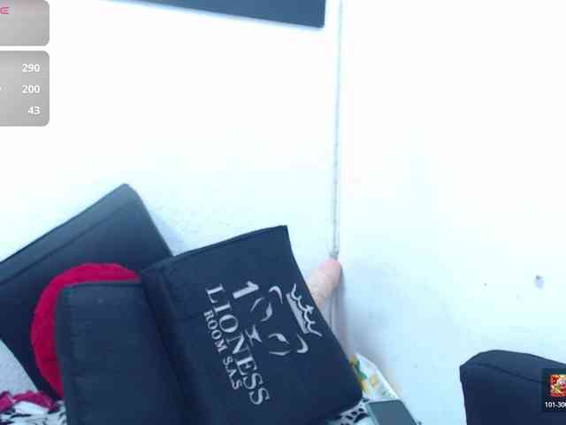 catalella-latina webcam