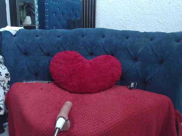 catalella-latina webcam