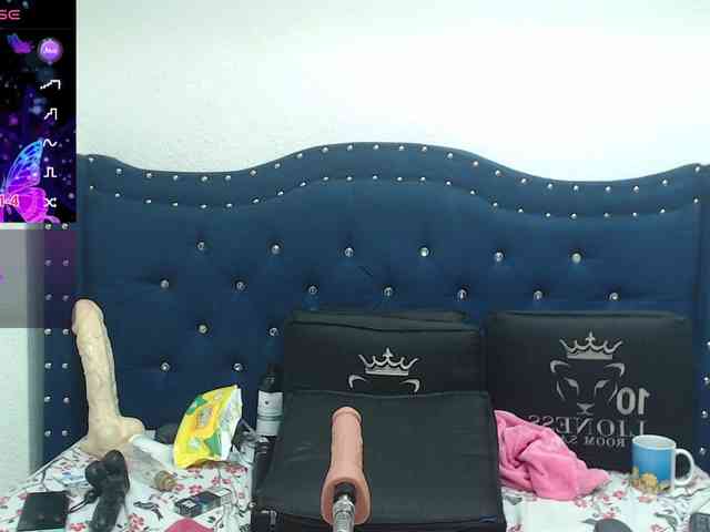 catalella-latina webcam