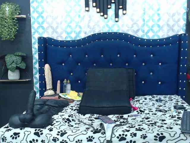 catalella-latina webcam