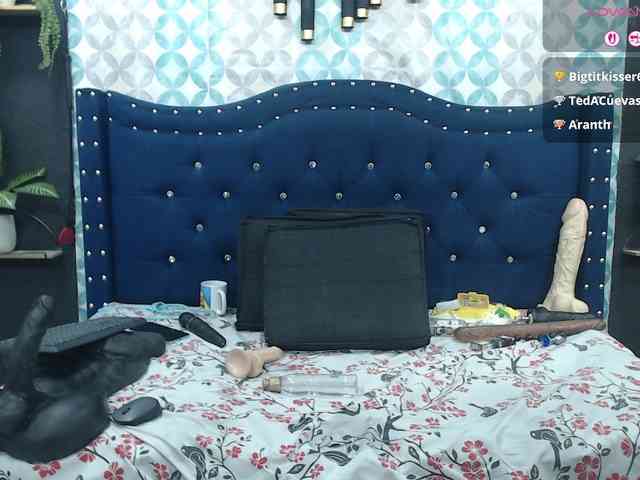 catalella-latina webcam