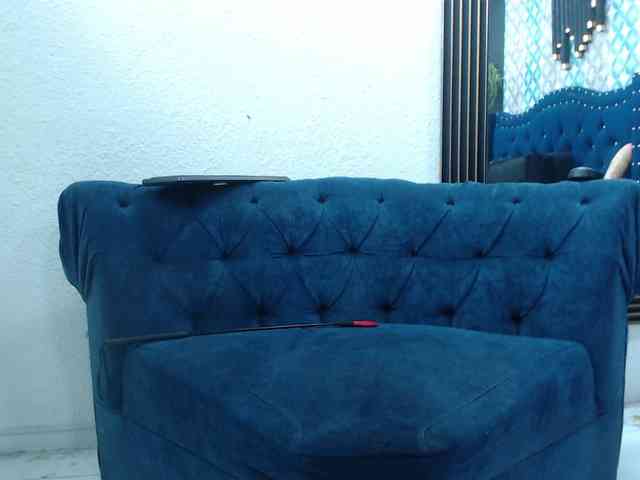 catalella-latina webcam