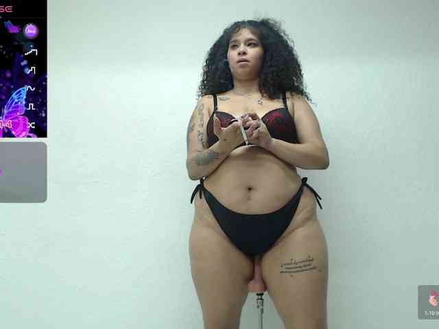 catalella-latina webcam