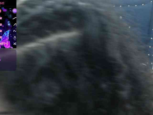 catalella-latina webcam