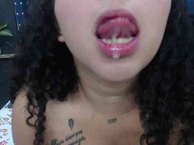 catalella-latina webcam