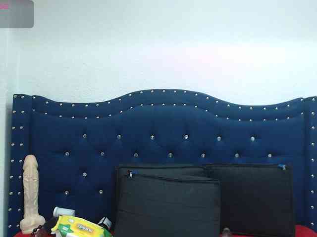 catalella-latina webcam