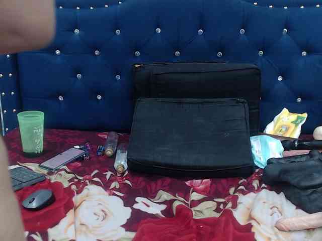 catalella-latina webcam