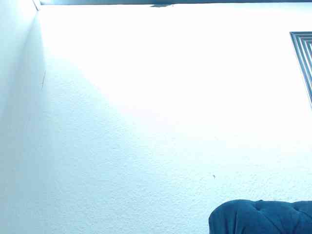 catalella-latina webcam