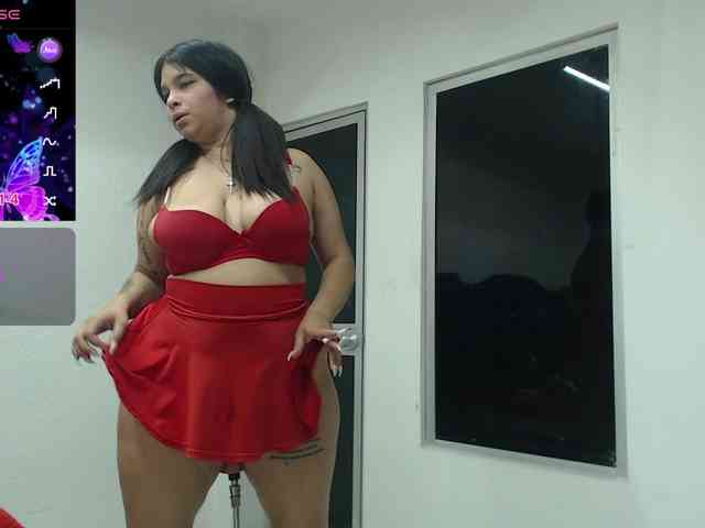 catalella-latina webcam
