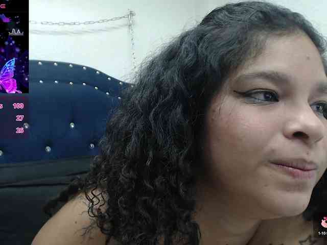 catalella-latina webcam
