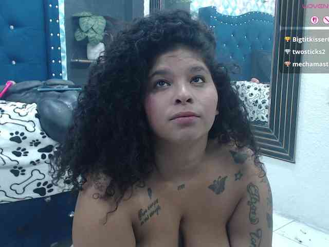 catalella-latina webcam