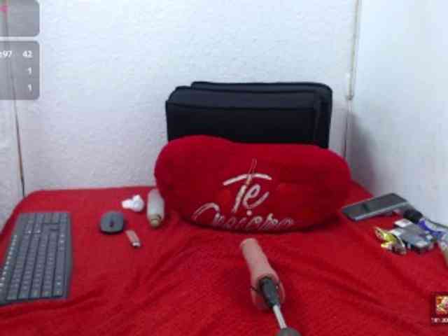 catalella-latina webcam