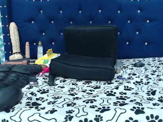 catalella-latina webcam