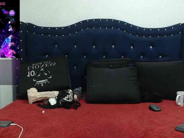 catalella-latina webcam