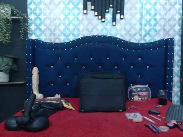catalella-latina webcam
