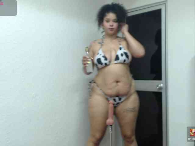 catalella-latina webcam
