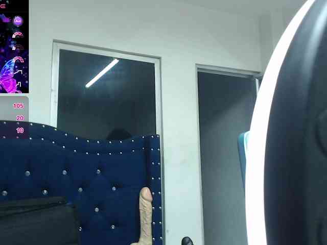 catalella-latina webcam