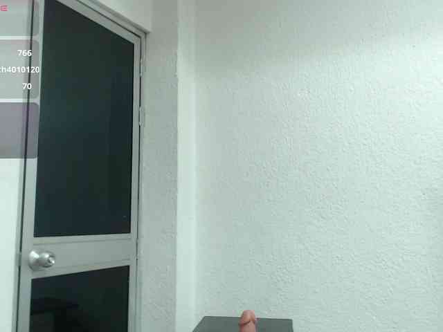catalella-latina webcam