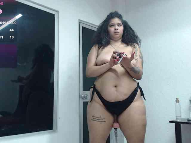 catalella-latina webcam