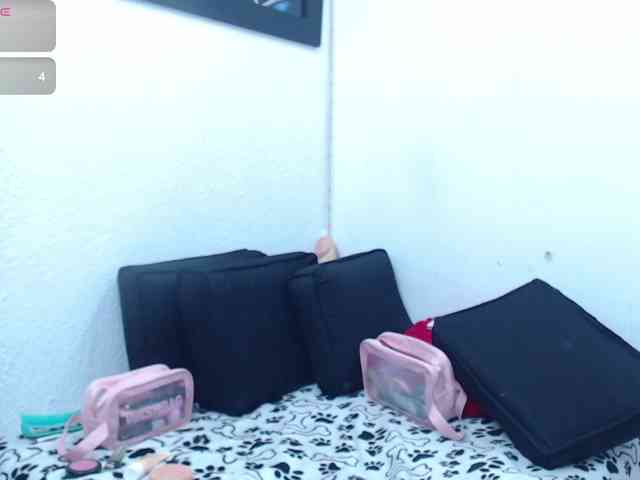 catalella-latina webcam