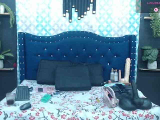catalella-latina webcam