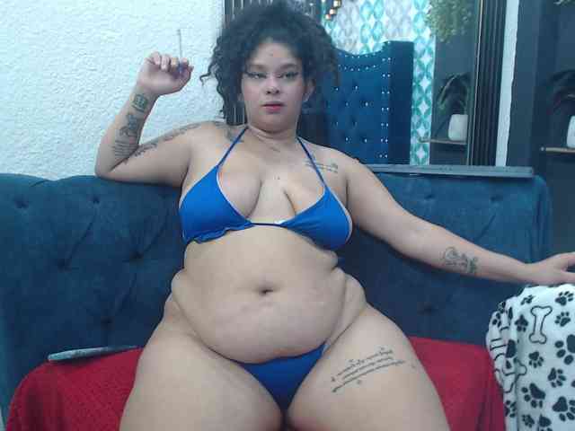 catalella-latina webcam