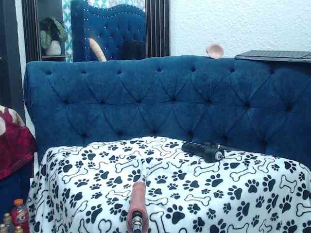 catalella-latina webcam