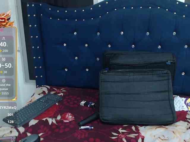 catalella-latina webcam