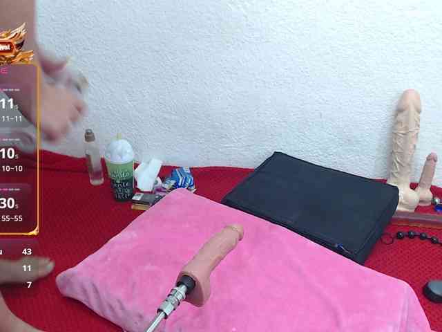 catalella-latina webcam