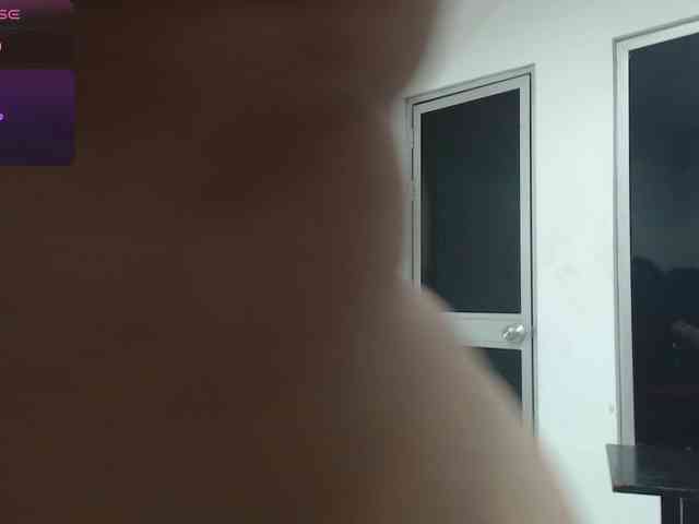 catalella-latina webcam