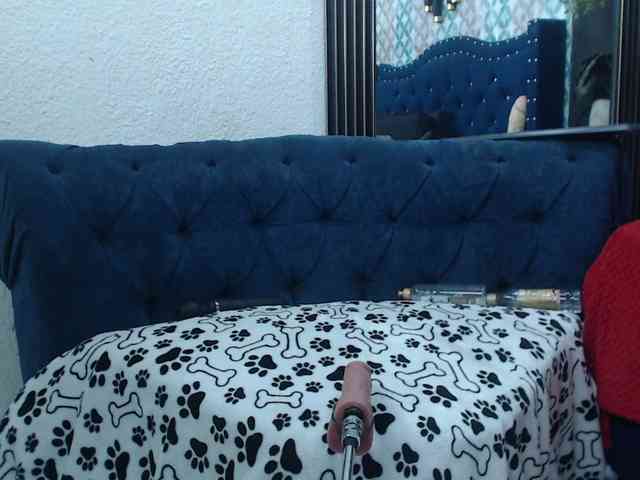 catalella-latina webcam