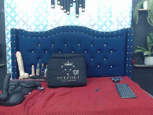 catalella-latina webcam