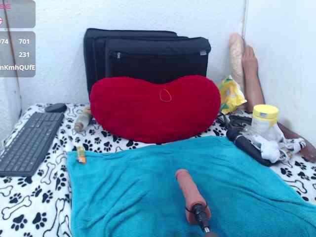 catalella-latina webcam
