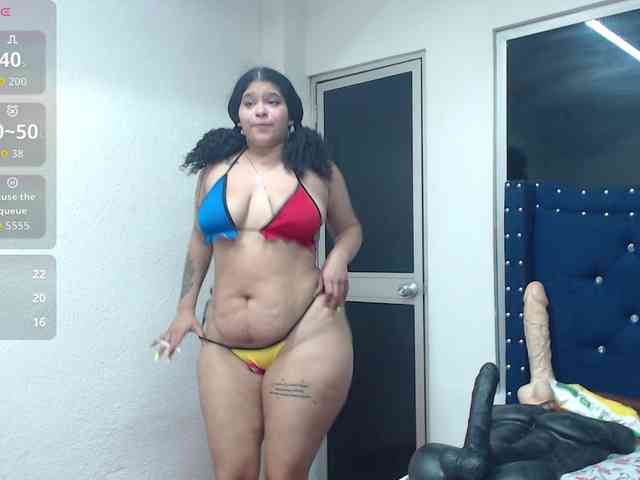 catalella-latina webcam