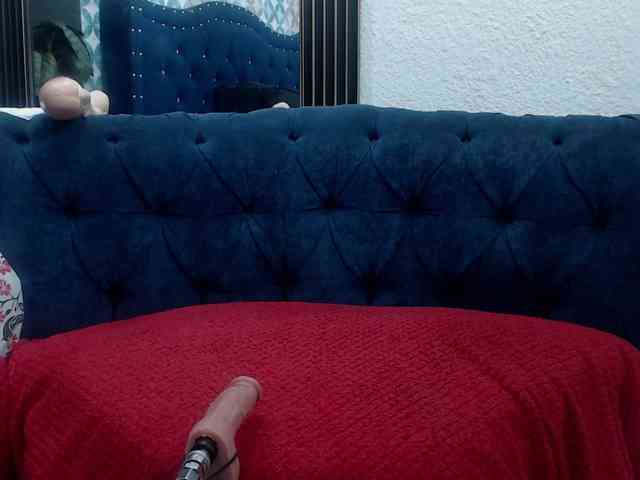 catalella-latina webcam