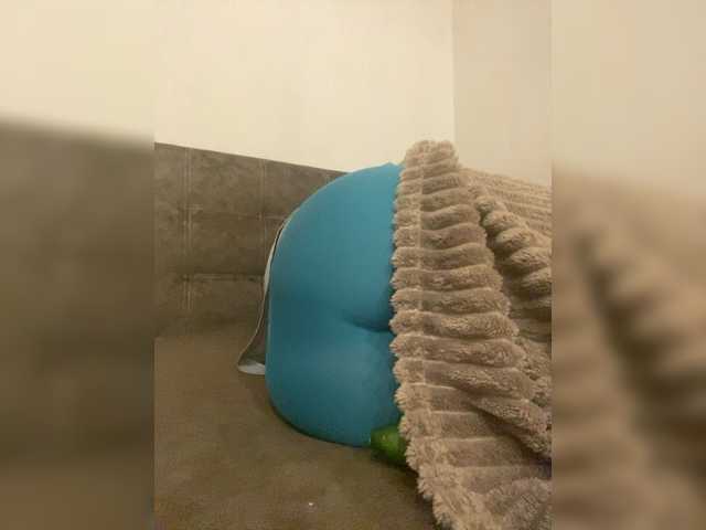 Biynisex