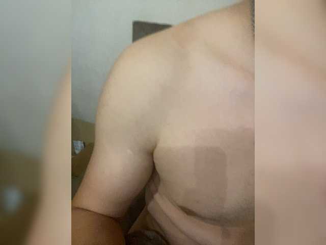 Biynisex