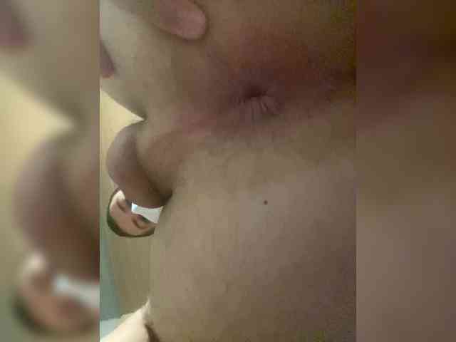 Biynisex