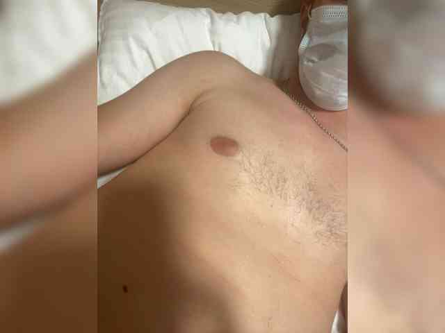 Biynisex