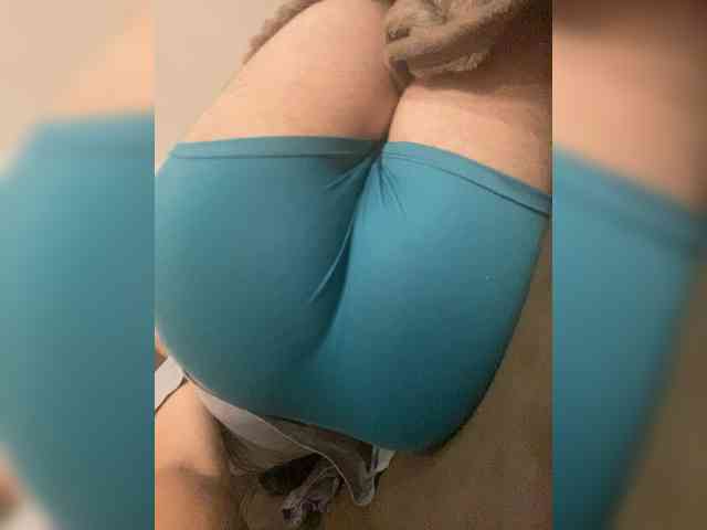 Biynisex