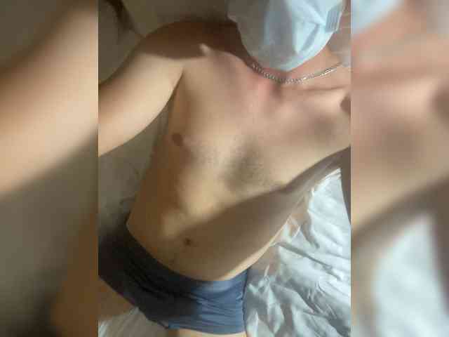 Biynisex