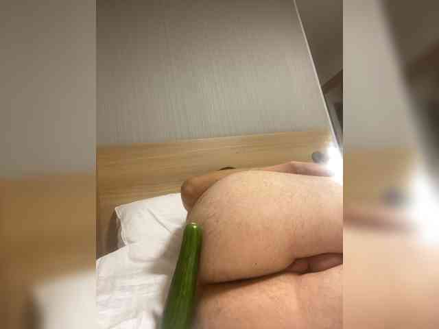 Biynisex